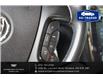 2016 Buick Enclave Leather (Stk: R26675A) in Ottawa - Image 20 of 23
