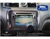 2016 Buick Enclave Leather (Stk: R26675A) in Ottawa - Image 21 of 23