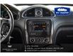 2016 Buick Enclave Leather (Stk: R26675A) in Ottawa - Image 22 of 23