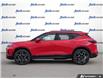 2022 Chevrolet Blazer RS (Stk: 39915) in Georgetown - Image 2 of 29