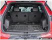 2022 Chevrolet Blazer RS (Stk: 39915) in Georgetown - Image 13 of 29
