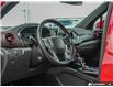 2022 Chevrolet Blazer RS (Stk: 39915) in Georgetown - Image 15 of 29
