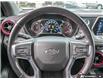 2022 Chevrolet Blazer RS (Stk: 39915) in Georgetown - Image 16 of 29