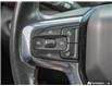 2022 Chevrolet Blazer RS (Stk: 39915) in Georgetown - Image 20 of 29