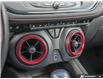 2022 Chevrolet Blazer RS (Stk: 39915) in Georgetown - Image 22 of 29