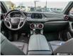 2022 Chevrolet Blazer RS (Stk: 39915) in Georgetown - Image 27 of 29