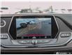 2022 Chevrolet Blazer RS (Stk: 39915) in Georgetown - Image 28 of 29