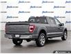2022 Ford F-150  (Stk: 42387) in Georgetown - Image 5 of 26
