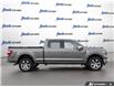 2022 Ford F-150  (Stk: 42387) in Georgetown - Image 6 of 26