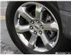 2022 Ford F-150  (Stk: 42387) in Georgetown - Image 9 of 26