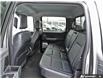 2022 Ford F-150  (Stk: 42387) in Georgetown - Image 25 of 26