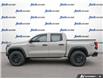 2026 Chevrolet Colorado Trail Boss (Stk: 41711) in Georgetown - Image 2 of 30