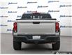 2026 Chevrolet Colorado Trail Boss (Stk: 41711) in Georgetown - Image 4 of 30