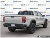 2026 Chevrolet Colorado Trail Boss (Stk: 41711) in Georgetown - Image 5 of 30