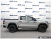 2026 Chevrolet Colorado Trail Boss (Stk: 41711) in Georgetown - Image 6 of 30