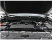 2026 Chevrolet Colorado Trail Boss (Stk: 41711) in Georgetown - Image 11 of 30
