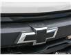 2026 Chevrolet Colorado Trail Boss (Stk: 41711) in Georgetown - Image 12 of 30