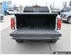 2026 Chevrolet Colorado Trail Boss (Stk: 41711) in Georgetown - Image 14 of 30