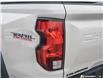 2026 Chevrolet Colorado Trail Boss (Stk: 41711) in Georgetown - Image 15 of 30
