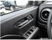 2026 Chevrolet Colorado Trail Boss (Stk: 41711) in Georgetown - Image 20 of 30