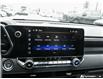 2026 Chevrolet Colorado Trail Boss (Stk: 41711) in Georgetown - Image 24 of 30