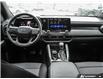 2026 Chevrolet Colorado Trail Boss (Stk: 41711) in Georgetown - Image 28 of 30