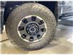 2023 Ford F-350 XLT (Stk: 10953AT) in Meadow Lake - Image 2 of 16 2023 Ford F-350 XLT (Stk: 10953AT) in Meadow Lake - Image 2 of 16