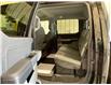 2023 Ford F-350 XLT (Stk: 10953AT) in Meadow Lake - Image 12 of 16 2023 Ford F-350 XLT (Stk: 10953AT) in Meadow Lake - Image 12 of 16