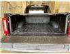 2023 Ford F-350 XLT (Stk: 10953AT) in Meadow Lake - Image 14 of 16 2023 Ford F-350 XLT (Stk: 10953AT) in Meadow Lake - Image 14 of 16