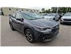 2025 Subaru Crosstrek Touring (Stk: 21U2420) in Whitby - Image 2 of 20