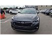 2025 Subaru Crosstrek Touring (Stk: 21U2420) in Whitby - Image 3 of 20
