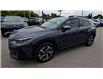 2025 Subaru Crosstrek Touring (Stk: 21U2420) in Whitby - Image 4 of 20