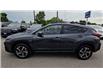 2025 Subaru Crosstrek Touring (Stk: 21U2420) in Whitby - Image 5 of 20