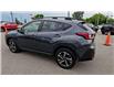 2025 Subaru Crosstrek Touring (Stk: 21U2420) in Whitby - Image 6 of 20
