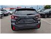 2025 Subaru Crosstrek Touring (Stk: 21U2420) in Whitby - Image 7 of 20