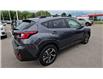 2025 Subaru Crosstrek Touring (Stk: 21U2420) in Whitby - Image 8 of 20