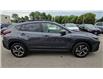 2025 Subaru Crosstrek Touring (Stk: 21U2420) in Whitby - Image 9 of 20
