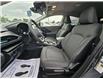 2025 Subaru Crosstrek Touring (Stk: 21U2420) in Whitby - Image 10 of 20
