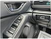 2025 Subaru Crosstrek Touring (Stk: 21U2420) in Whitby - Image 11 of 20
