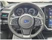 2025 Subaru Crosstrek Touring (Stk: 21U2420) in Whitby - Image 12 of 20