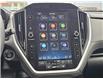 2025 Subaru Crosstrek Touring (Stk: 21U2420) in Whitby - Image 14 of 20