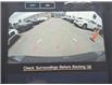 2025 Subaru Crosstrek Touring (Stk: 21U2420) in Whitby - Image 15 of 20