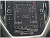 2025 Subaru Crosstrek Touring (Stk: 21U2420) in Whitby - Image 16 of 20