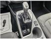 2025 Subaru Crosstrek Touring (Stk: 21U2420) in Whitby - Image 17 of 20