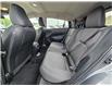 2025 Subaru Crosstrek Touring (Stk: 21U2420) in Whitby - Image 18 of 20