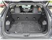 2025 Subaru Crosstrek Touring (Stk: 21U2420) in Whitby - Image 19 of 20
