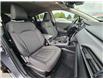 2025 Subaru Crosstrek Touring (Stk: 21U2420) in Whitby - Image 20 of 20