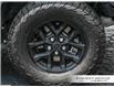 2024 Jeep Wrangler 4xe Rubicon (Stk: U21740) in Burlington - Image 9 of 34