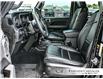 2024 Jeep Wrangler 4xe Rubicon (Stk: U21740) in Burlington - Image 14 of 34