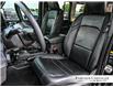 2024 Jeep Wrangler 4xe Rubicon (Stk: U21740) in Burlington - Image 15 of 34